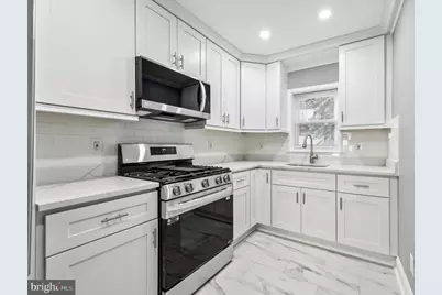 2033 N Mascher Street, Philadelphia, PA 19122 - Photo 8