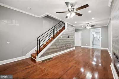 2033 N Mascher Street, Philadelphia, PA 19122 - Photo 2
