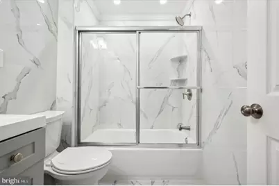 2033 N Mascher Street, Philadelphia, PA 19122 - Photo 20