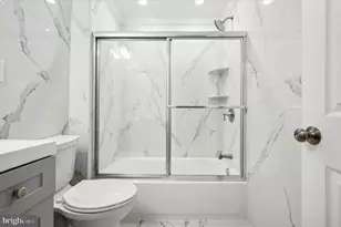 2033 N Mascher St, Philadelphia, PA 19122 - Photo 20