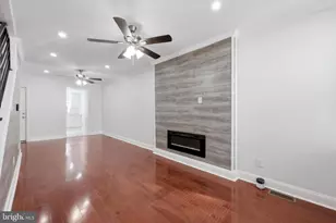 2033 N Mascher St, Philadelphia, PA 19122 - Photo 2