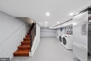 2033 N Mascher St, Philadelphia, PA 19122 - Photo 24