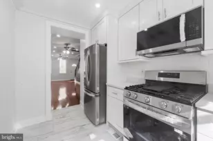 2033 N Mascher St, Philadelphia, PA 19122 - Photo 8