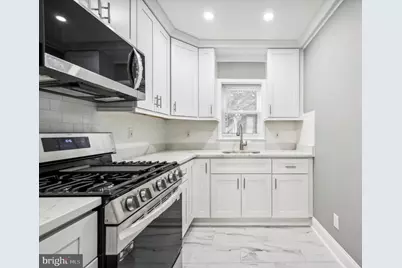 2033 N Mascher Street, Philadelphia, PA 19122 - Photo 10