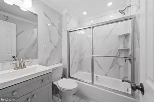 2033 N Mascher St, Philadelphia, PA 19122 - Photo 16