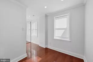 2033 N Mascher St, Philadelphia, PA 19122 - Photo 12