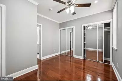 2033 N Mascher Street, Philadelphia, PA 19122 - Photo 24
