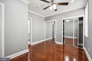 2033 N Mascher St, Philadelphia, PA 19122 - Photo 24