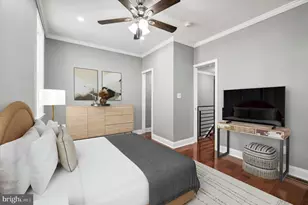 2033 N Mascher St, Philadelphia, PA 19122 - Photo 22