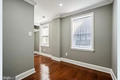 2033 N Mascher Street, Philadelphia, PA 19122 - Photo 16