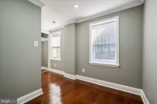 2033 N Mascher St, Philadelphia, PA 19122 - Photo 16