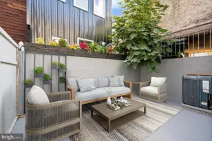 2033 N Mascher St, Philadelphia, PA 19122 - Photo 10