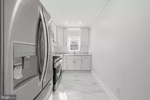 2033 N Mascher St, Philadelphia, PA 19122 - Photo 6