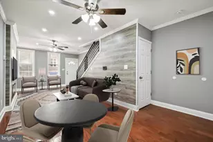 2033 N Mascher St, Philadelphia, PA 19122 - Photo 6