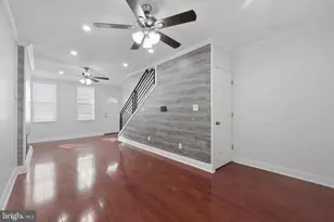 2033 N Mascher St, Philadelphia, PA 19122 - Photo 4