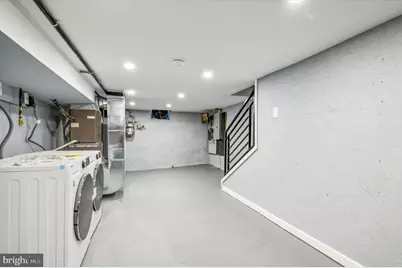 2033 N Mascher Street, Philadelphia, PA 19122 - Photo 26