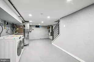 2033 N Mascher St, Philadelphia, PA 19122 - Photo 26