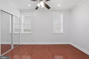 2033 N Mascher St, Philadelphia, PA 19122 - Photo 18