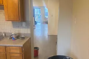 4007 N Marshall St, Philadelphia, PA 19140 - Photo 6