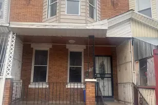 4007 N Marshall St, Philadelphia, PA 19140 - Photo 1