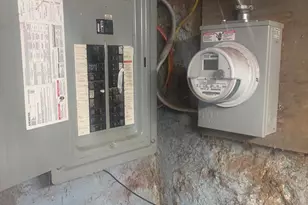 4007 N Marshall St, Philadelphia, PA 19140 - Photo 10