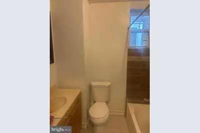 4007 N Marshall Street, Philadelphia, PA 19140 - Photo 4