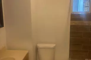 4007 N Marshall St, Philadelphia, PA 19140 - Photo 4