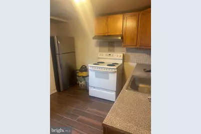 4007 N Marshall Street, Philadelphia, PA 19140 - Photo 2