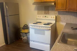 4007 N Marshall St, Philadelphia, PA 19140 - Photo 2