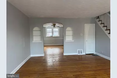 1346 Unruh Avenue, Philadelphia, PA 19111 - Photo 2