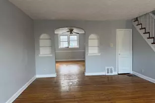 1346 Unruh Ave, Philadelphia, PA 19111 - Photo 2