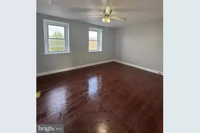 1346 Unruh Avenue, Philadelphia, PA 19111 - Photo 18