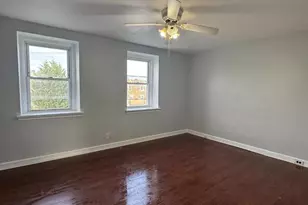 1346 Unruh Ave, Philadelphia, PA 19111 - Photo 18