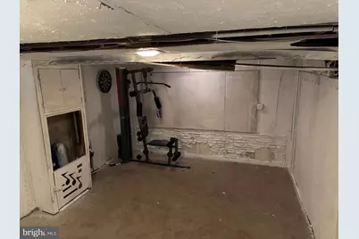 1346 Unruh Avenue, Philadelphia, PA 19111 - Photo 28