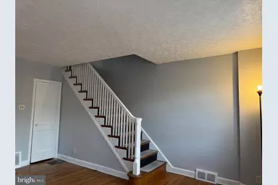 1346 Unruh Avenue, Philadelphia, PA 19111 - Photo 8
