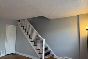 1346 Unruh Ave, Philadelphia, PA 19111 - Photo 8