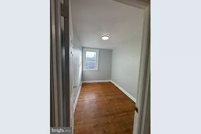 1346 Unruh Avenue, Philadelphia, PA 19111 - Photo 14