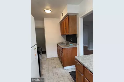 1346 Unruh Avenue, Philadelphia, PA 19111 - Photo 6