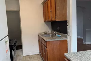 1346 Unruh Ave, Philadelphia, PA 19111 - Photo 6