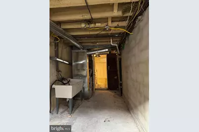 1346 Unruh Avenue, Philadelphia, PA 19111 - Photo 24