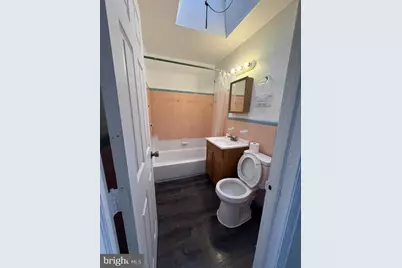 1346 Unruh Avenue, Philadelphia, PA 19111 - Photo 10