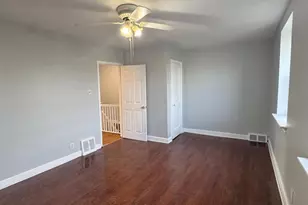 1346 Unruh Ave, Philadelphia, PA 19111 - Photo 12