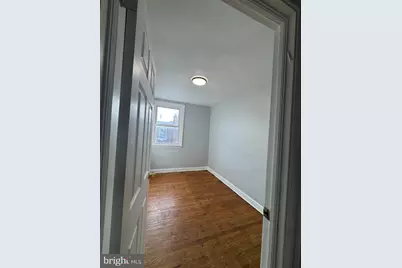 1346 Unruh Avenue, Philadelphia, PA 19111 - Photo 16