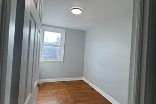 1346 Unruh Ave, Philadelphia, PA 19111 - Photo 16