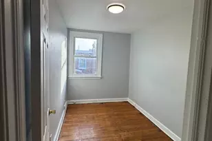 1346 Unruh Ave, Philadelphia, PA 19111 - Photo 22