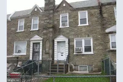 1346 Unruh Avenue, Philadelphia, PA 19111 - Photo 1