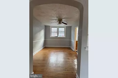 1346 Unruh Avenue, Philadelphia, PA 19111 - Photo 4