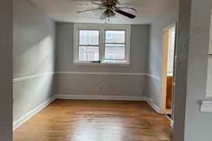 1346 Unruh Ave, Philadelphia, PA 19111 - Photo 4