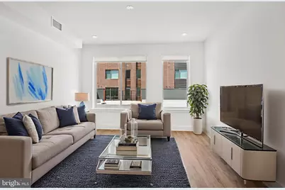 2101 Washington Ave #UNIT 343, Philadelphia, PA 19146 - Photo 1