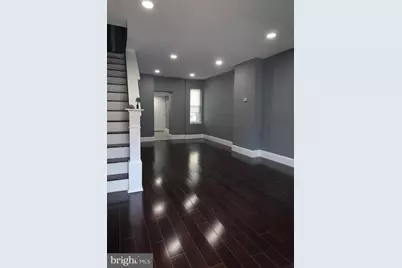 3086 Memphis Street, Philadelphia, PA 19134 - Photo 2